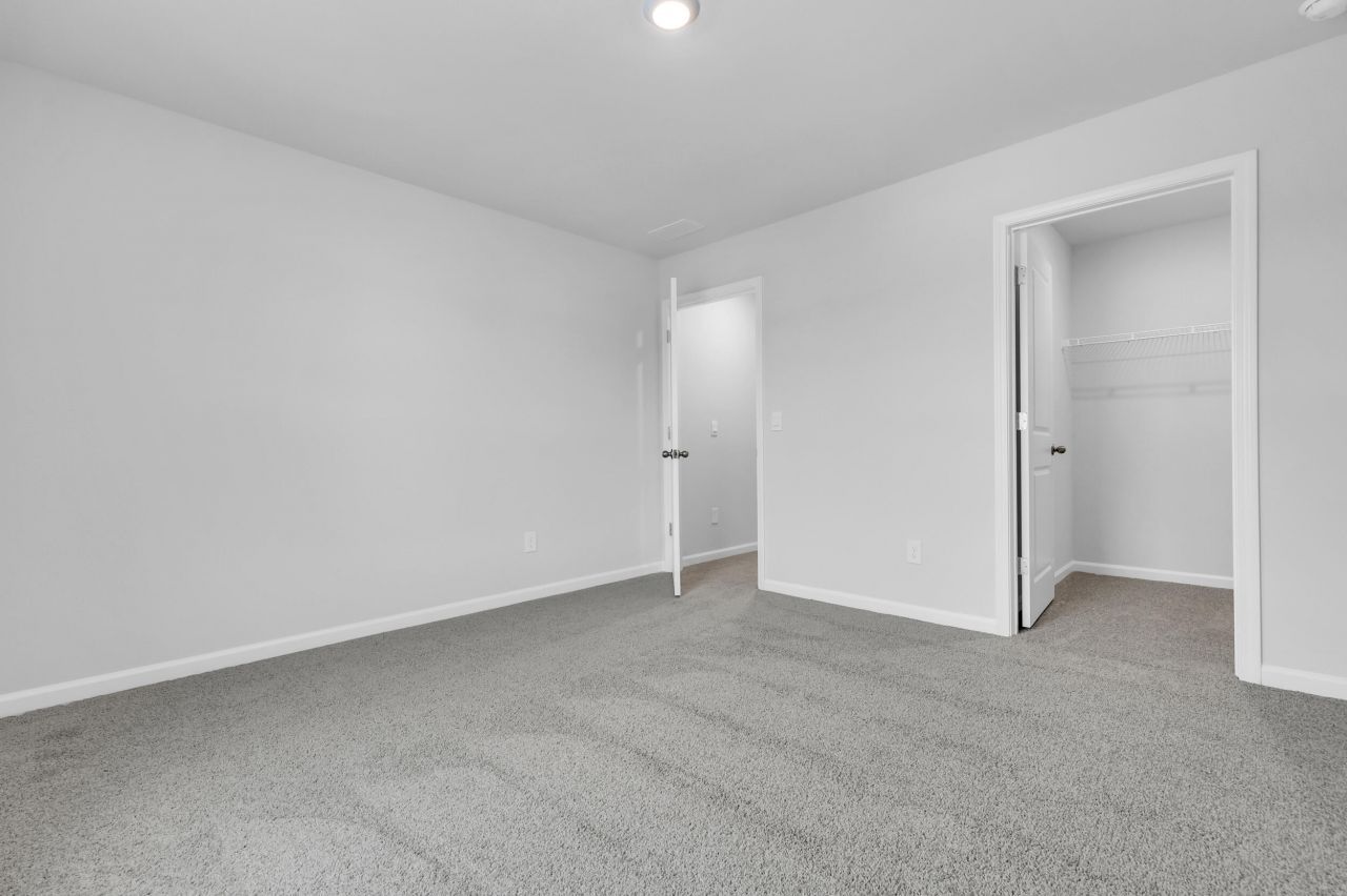 234 Yarrow Way Photo 35