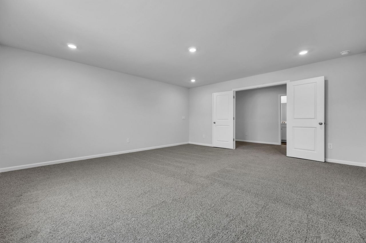 234 Yarrow Way Photo 37