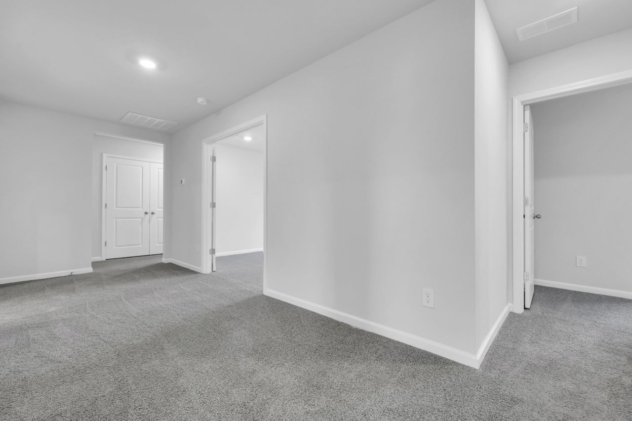 234 Yarrow Way Photo 38