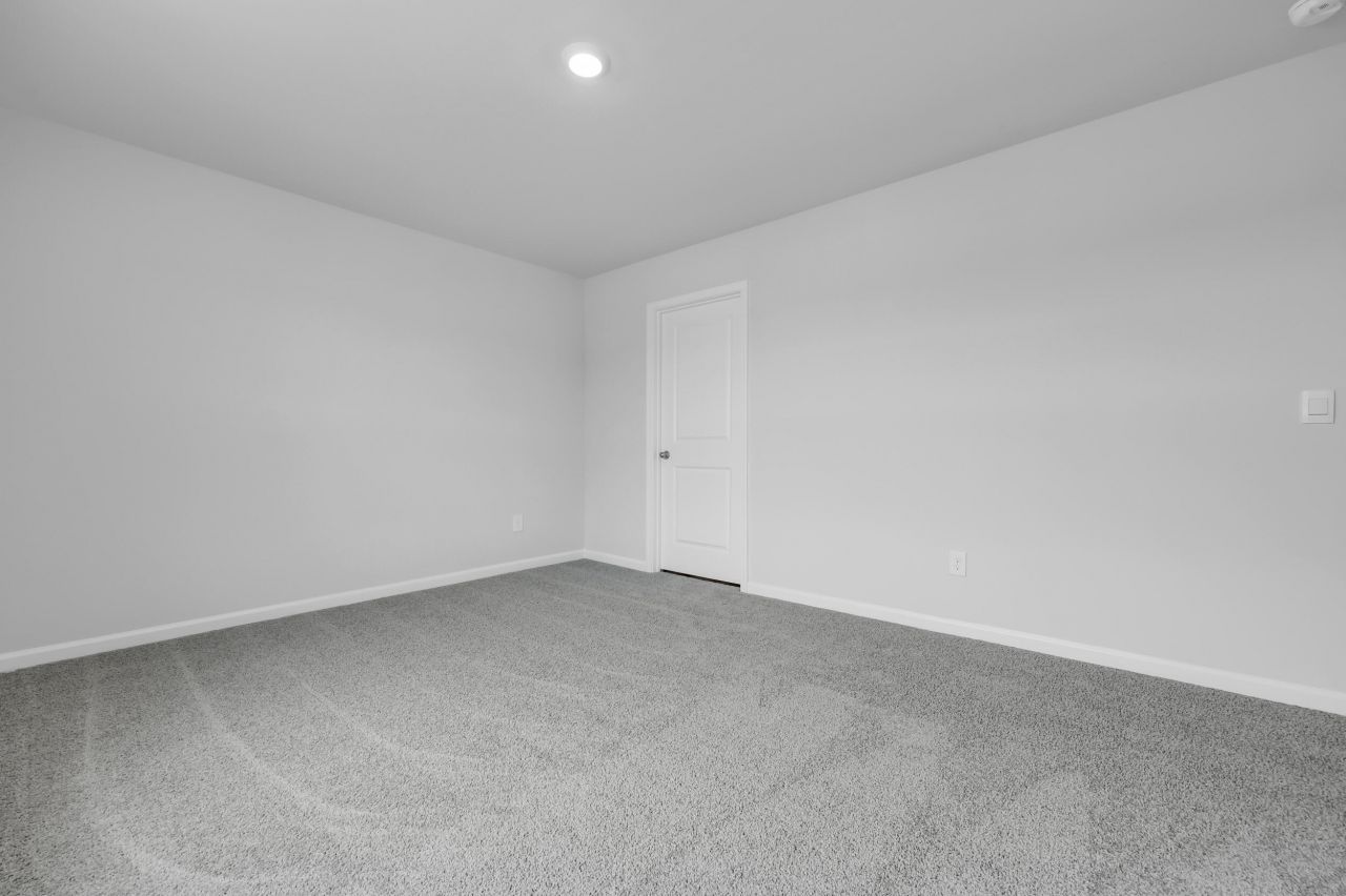 234 Yarrow Way Photo 39