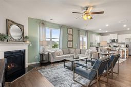 234 Yarrow Way photo 4