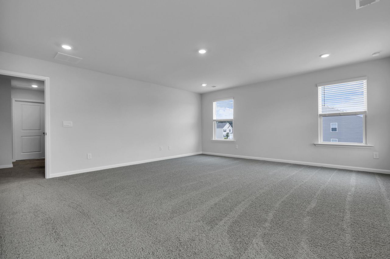 234 Yarrow Way Photo 41