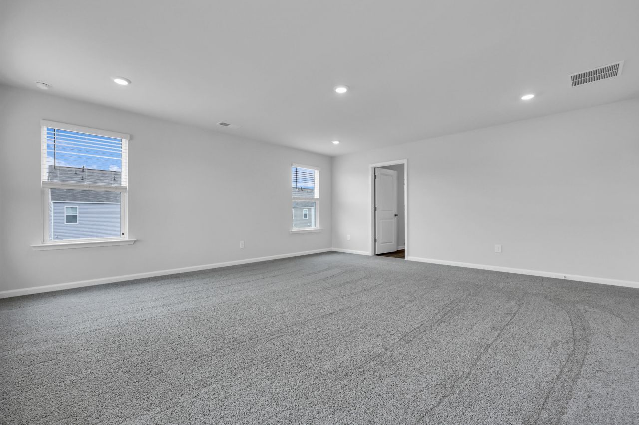 234 Yarrow Way Photo 43