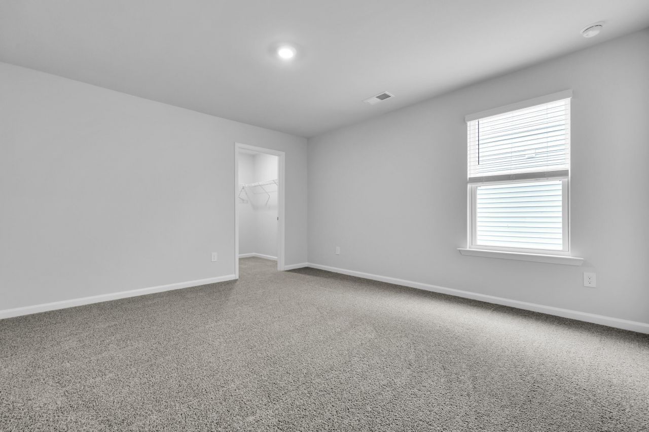 234 Yarrow Way Photo 44