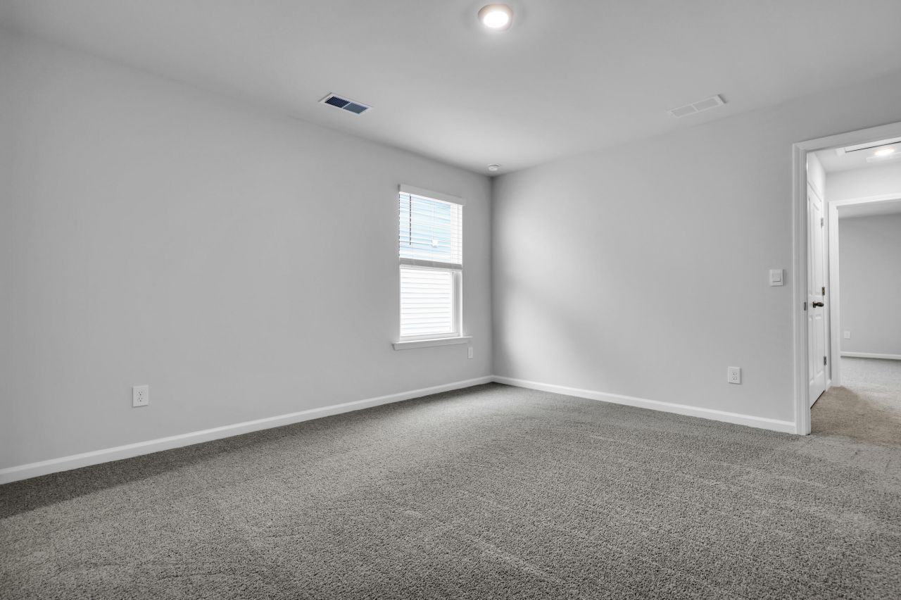 234 Yarrow Way Photo 45