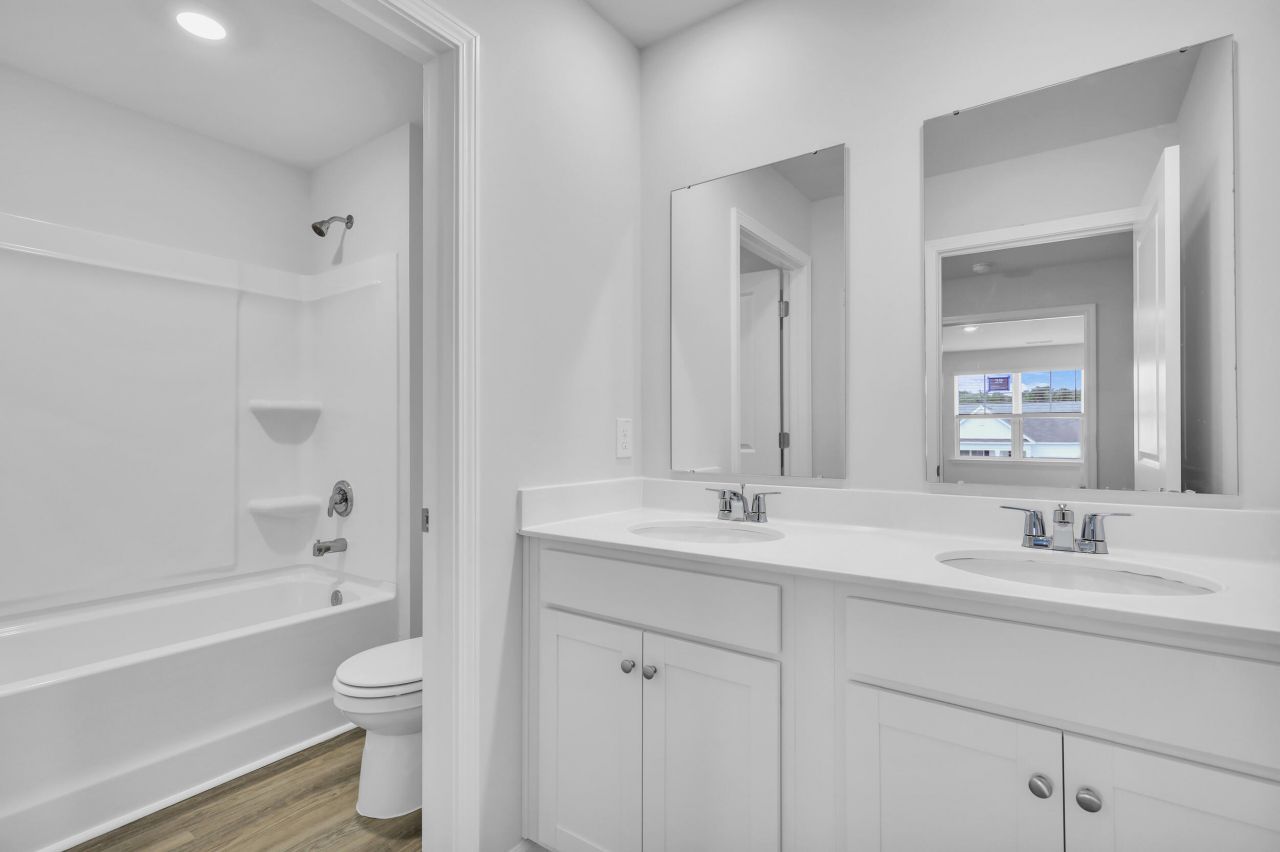 234 Yarrow Way Photo 47