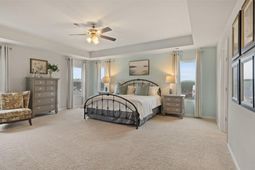 234 Yarrow Way photo 4