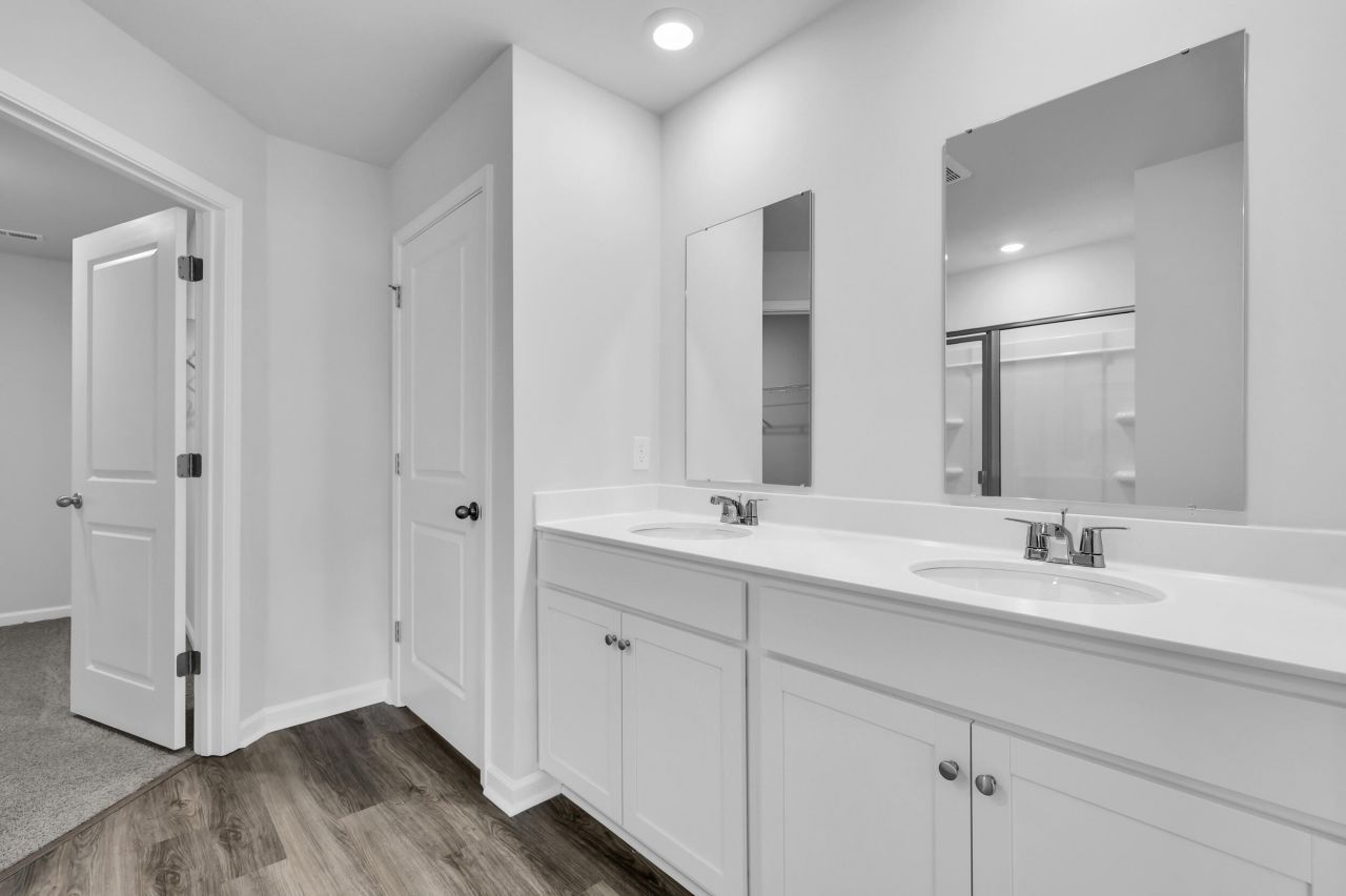 234 Yarrow Way Photo 6