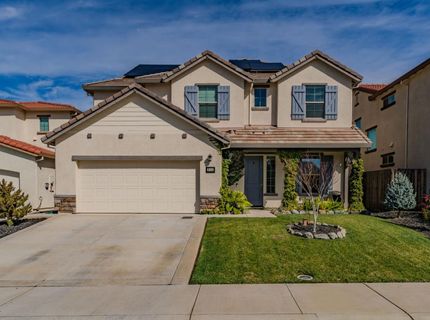514 Lupine Dr, Ione, CA 95640 Photo