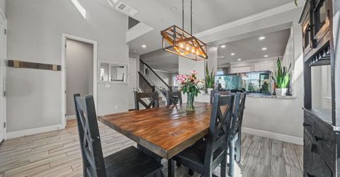 514 Lupine Dr, Ione, CA 95640 Photo