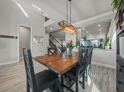 514 Lupine Dr, Ione, CA 95640 Photo