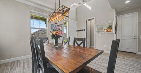 514 Lupine Dr, Ione, CA 95640 Photo