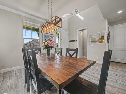 514 Lupine Dr, Ione, CA 95640 Photo