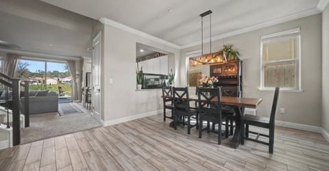 514 Lupine Dr, Ione, CA 95640 Photo