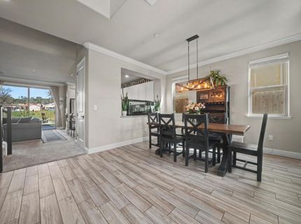 514 Lupine Dr, Ione, CA 95640 Photo