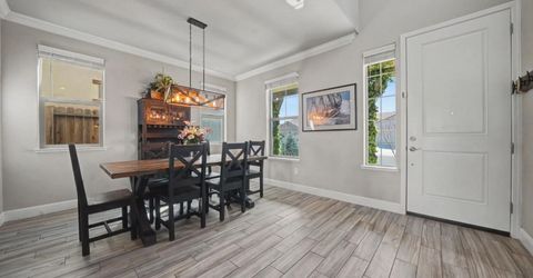 514 Lupine Dr, Ione, CA 95640 Photo