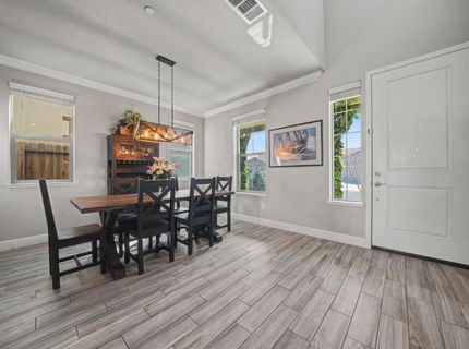 514 Lupine Dr, Ione, CA 95640 Photo