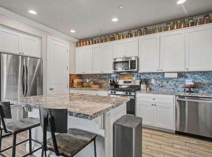514 Lupine Dr, Ione, CA 95640 Photo