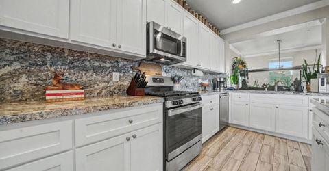 514 Lupine Dr, Ione, CA 95640 Photo