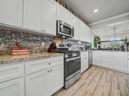 514 Lupine Dr, Ione, CA 95640 Photo