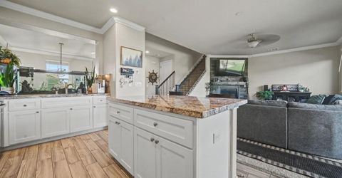 514 Lupine Dr, Ione, CA 95640 Photo