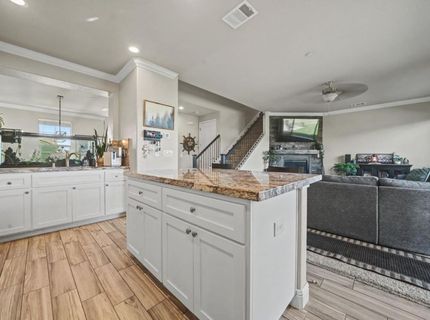 514 Lupine Dr, Ione, CA 95640 Photo
