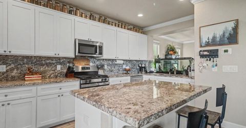 514 Lupine Dr, Ione, CA 95640 Photo