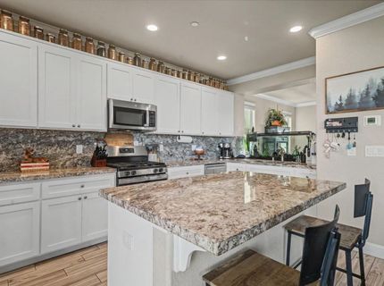 514 Lupine Dr, Ione, CA 95640 Photo