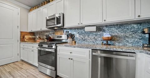514 Lupine Dr, Ione, CA 95640 Photo