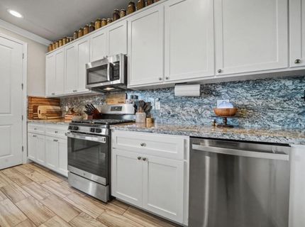 514 Lupine Dr, Ione, CA 95640 Photo