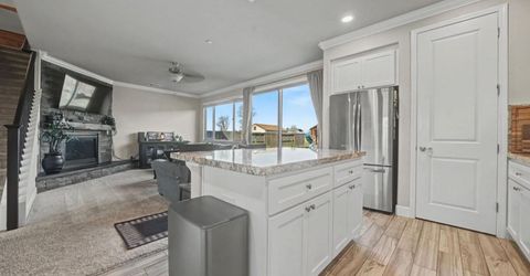 514 Lupine Dr, Ione, CA 95640 Photo