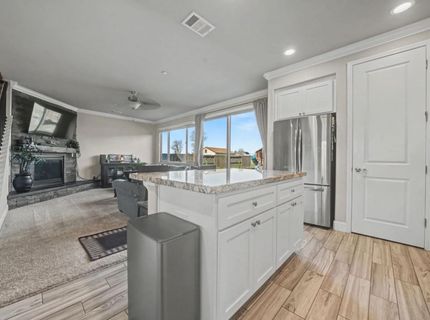 514 Lupine Dr, Ione, CA 95640 Photo