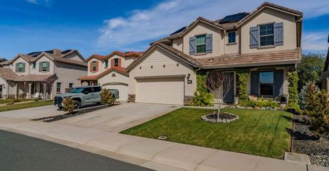 514 Lupine Dr, Ione, CA 95640 Photo