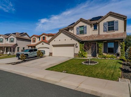 514 Lupine Dr, Ione, CA 95640 Photo