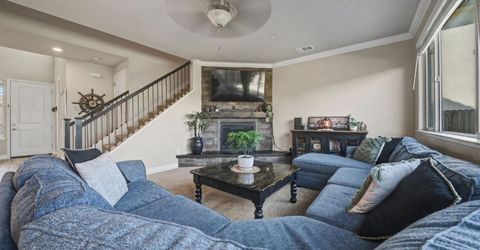 514 Lupine Dr, Ione, CA 95640 Photo