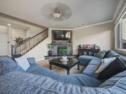514 Lupine Dr, Ione, CA 95640 Photo