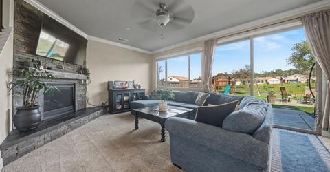514 Lupine Dr, Ione, CA 95640 Photo