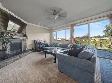 514 Lupine Dr, Ione, CA 95640 Photo