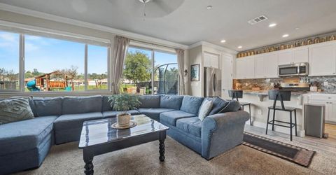 514 Lupine Dr, Ione, CA 95640 Photo