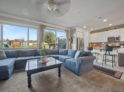 514 Lupine Dr, Ione, CA 95640 Photo