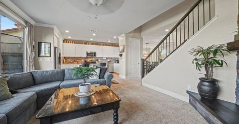 514 Lupine Dr, Ione, CA 95640 Photo