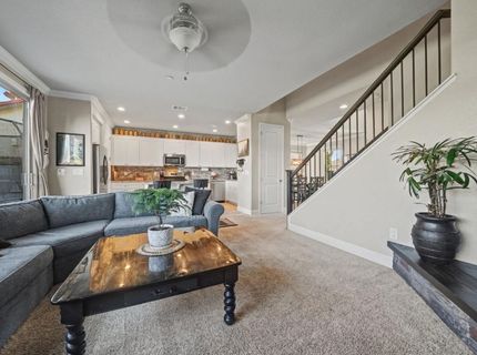 514 Lupine Dr, Ione, CA 95640 Photo