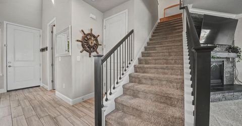 514 Lupine Dr, Ione, CA 95640 Photo