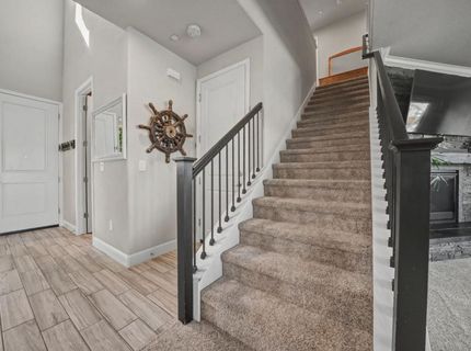 514 Lupine Dr, Ione, CA 95640 Photo