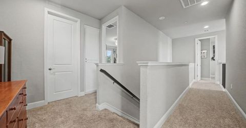 514 Lupine Dr, Ione, CA 95640 Photo