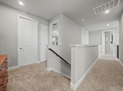 514 Lupine Dr, Ione, CA 95640 Photo