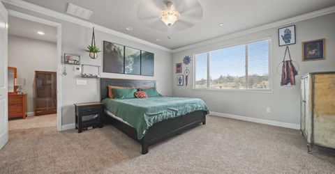 514 Lupine Dr, Ione, CA 95640 Photo