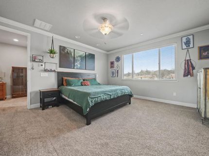514 Lupine Dr, Ione, CA 95640 Photo