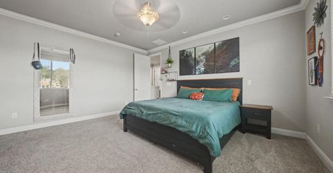 514 Lupine Dr, Ione, CA 95640 Photo