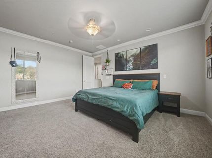 514 Lupine Dr, Ione, CA 95640 Photo